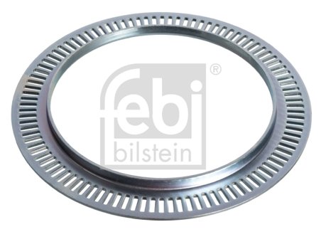 Inel senzor ABS Febi Bilstein 39369