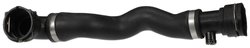 Furtun radiator Gates 3937