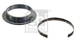 Inel senzor ABS Febi Bilstein 39370