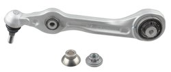 BRAT SUSPENSIE LEMFORDER 39370 01 - Compatibil cu MERCEDES-BENZ
