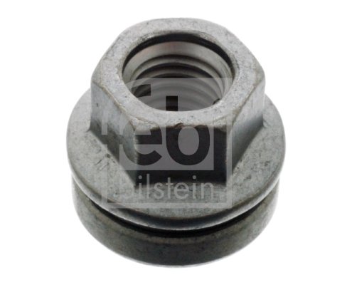 PIULITA ROATA FEBI BILSTEIN 39371 - Compatibil cu FORD