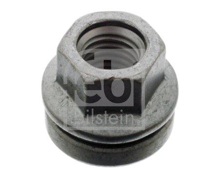 PIULITA ROATA FEBI BILSTEIN 39371 - Compatibil cu FORD