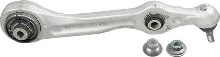 BRAT SUSPENSIE LEMFORDER 39371 01 - Compatibil cu MERCEDES-BENZ