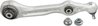 BRAT SUSPENSIE LEMFORDER 39371 01 - Compatibil cu MERCEDES-BENZ