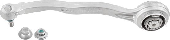 BRAT SUSPENSIE LEMFORDER 39372 01 - Compatibil cu MERCEDES-BENZ