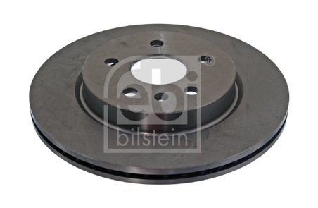 Disc frana Febi Bilstein 39373