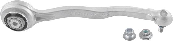 BRAT SUSPENSIE LEMFORDER 39373 01 - Compatibil cu MERCEDES-BENZ