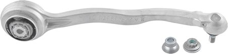 BRAT SUSPENSIE LEMFORDER 39373 01 - Compatibil cu MERCEDES-BENZ