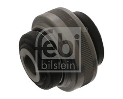 Bucsa suspensie Febi Bilstein 39375