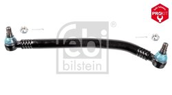 Bieleta directie Febi Bilstein 39376