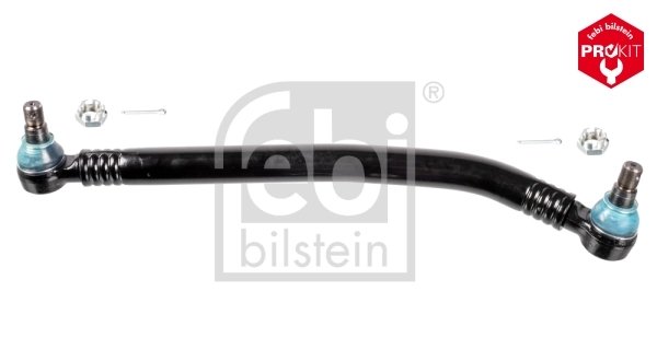 BIELETA DIRECTIE FEBI BILSTEIN 39376 - Compatibil cu SCANIA