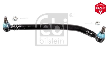BIELETA DIRECTIE FEBI BILSTEIN 39376 - Compatibil cu SCANIA
