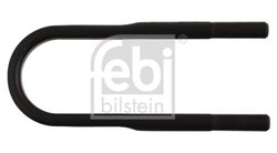 Brida arc Febi Bilstein 39377
