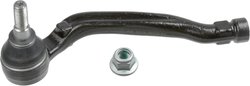 CAP DE BARA LEMFORDER 39378 01 - Compatibil cu CITROEN, DS, OPEL, PEUGEOT, PEUGEOT (DF-PSA), VAUXHALL