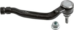 CAP DE BARA LEMFORDER 39379 01 - Compatibil cu CITROEN, DS, OPEL, PEUGEOT, PEUGEOT (DF-PSA), VAUXHALL