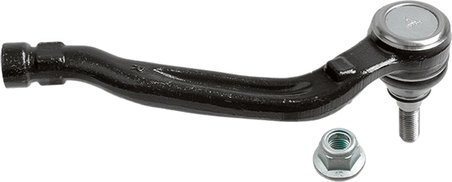 CAP DE BARA LEMFORDER 39379 01 - Compatibil cu CITROEN, DS, OPEL, PEUGEOT, PEUGEOT (DF-PSA), VAUXHALL