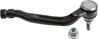 CAP DE BARA LEMFORDER 39379 01 - Compatibil cu CITROEN, DS, OPEL, PEUGEOT, PEUGEOT (DF-PSA), VAUXHALL