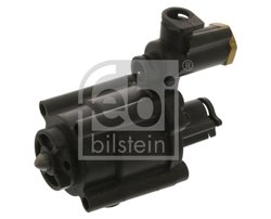 CILINDRU BARIERA, CUTIE VITEZA FEBI BILSTEIN 39379 - Compatibil cu VOLVO