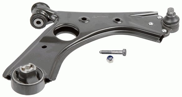 Brat suspensie Lemforder 39380 01