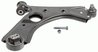 Brat suspensie Lemforder 39380 01