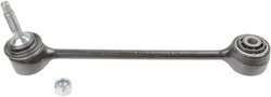 Brat suspensie Lemforder 39382 01