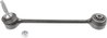 Brat suspensie Lemforder 39382 01