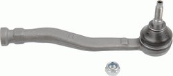 CAP DE BARA LEMFORDER 39385 01 - Compatibil cu CITROEN, PEUGEOT