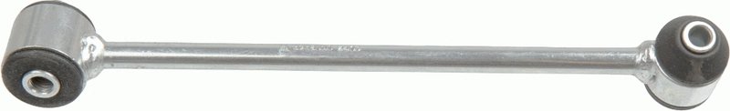 Bieleta stabilizator Lemforder 39387 01