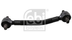 BRAT SUSPENSIE FEBI BILSTEIN 39388 - Compatibil cu MAN
