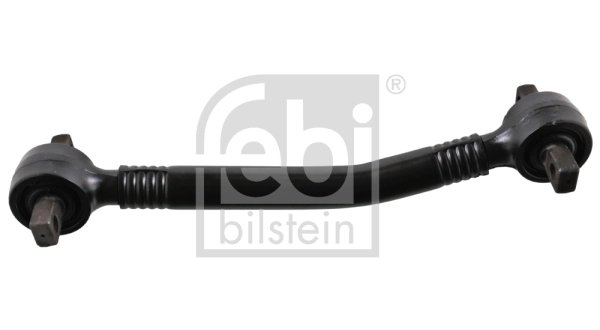 Brat suspensie Febi Bilstein 39388