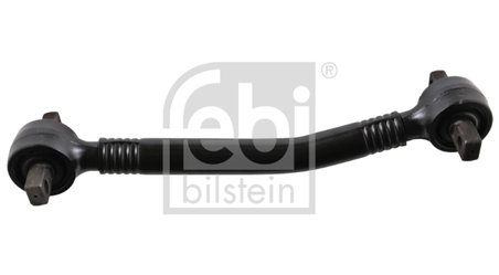 Brat suspensie Febi Bilstein 39388