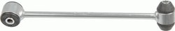 Bieleta stabilizator Lemforder 39388 01