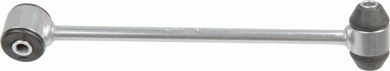 BIELETA STABILIZATOR LEMFORDER 39388 01 - Compatibil cu MERCEDES-BENZ, MERCEDES-BENZ (BBDC)