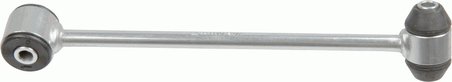 BIELETA STABILIZATOR LEMFORDER 39388 01 - Compatibil cu MERCEDES-BENZ, MERCEDES-BENZ (BBDC)