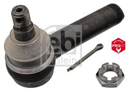 CAP DE BARA FEBI BILSTEIN 39389 - Compatibil cu DAF, MAN