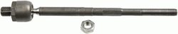BIELETA DIRECTIE LEMFORDER 39389 01 - Compatibil cu OPEL, VAUXHALL