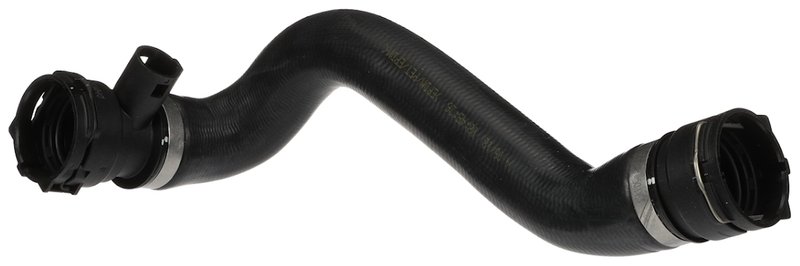 Furtun radiator Gates 3939