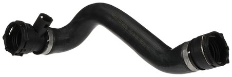 Furtun radiator Gates 3939