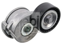 Intinzator curea distributie Febi Bilstein 39390
