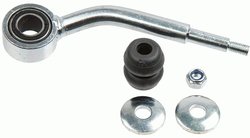 Bieleta stabilizator Lemforder 39390 01