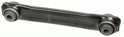 BRAT SUSPENSIE LEMFORDER 39394 01 - Compatibil cu FIAT, OPEL, VAUXHALL