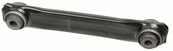 Brat suspensie Lemforder 39394 01
