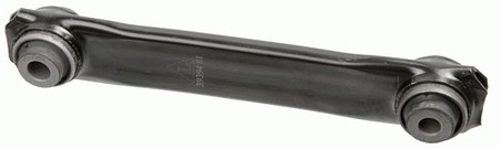 Brat suspensie Lemforder 39394 01