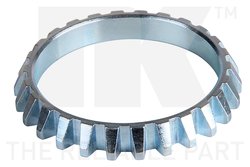 Inel senzor ABS NK 393950