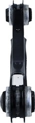 Brat suspensie Lemforder 39396 01