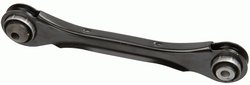 BRAT SUSPENSIE LEMFORDER 39399 01 - Compatibil cu BMW, BMW (BRILLIANCE)