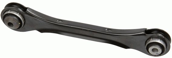 BRAT SUSPENSIE LEMFORDER 39399 01 - Compatibil cu BMW, BMW (BRILLIANCE)