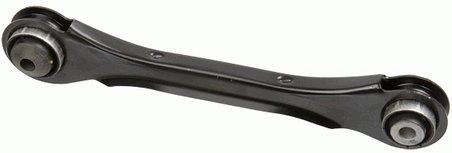 BRAT SUSPENSIE LEMFORDER 39399 01 - Compatibil cu BMW, BMW (BRILLIANCE)
