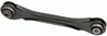 BRAT SUSPENSIE LEMFORDER 39399 01 - Compatibil cu BMW, BMW (BRILLIANCE)