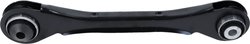 BRAT SUSPENSIE LEMFORDER 39399 01 - Compatibil cu BMW, BMW (BRILLIANCE)